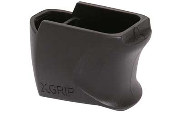 Picture of Xgrip Mag Spacer For Glk 26/27 +7Rd GL26-27 753182070094