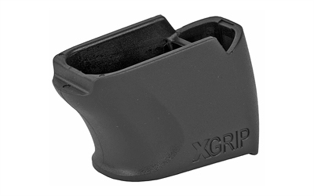 Picture of Xgrip Mag Spacer For Glk 26/27 G5 +7 GL26-27-G5 609408769481