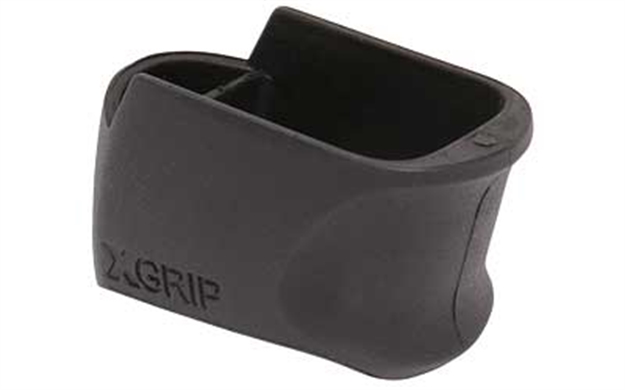 Picture of Xgrip Mag Spacer For Glk 29/30 30S GL29-30