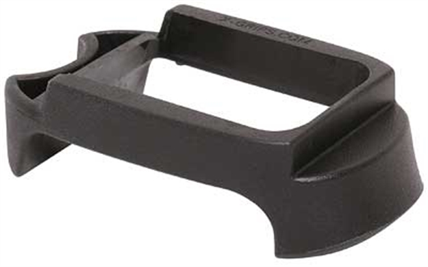 Picture of Xgrip Mag Spacer HK Uspc 9Mm/.40 HKUSPC-P30 721405445646