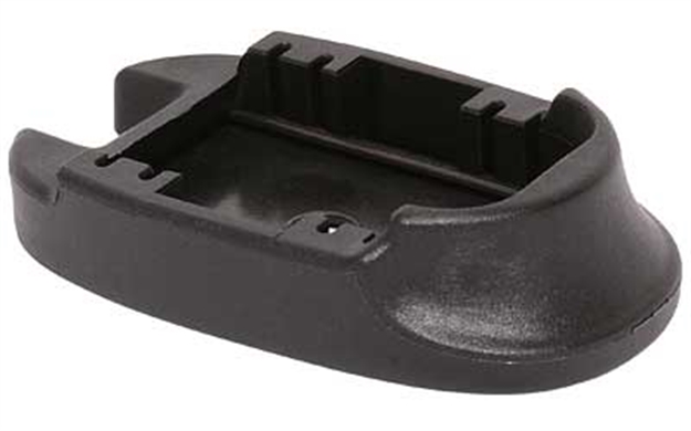 Picture of Xgrip Mag Spacer Sig P228/9 9Mm