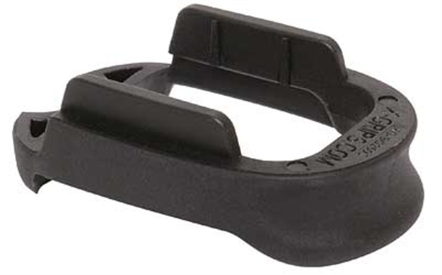 Picture of Xgrip Mag Spacer Sig P250 Compact XGSC250C 721405445585