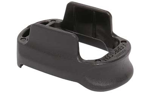 Picture of Xgrip Mag Spacer Sig P250 Sub Compt XGSG250SC 721405445592