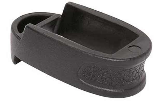 Picture of Xgrip Mag Spacer S&W M&Pc 45