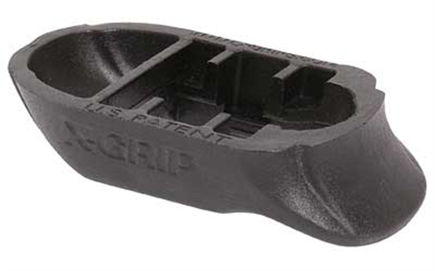 Picture of Xgrip Mag Spacer Wal Ppk 380/32Acp WPPK 753182070056