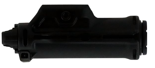 Picture of Xh15 Lght Masterfire Rdh 350Lm