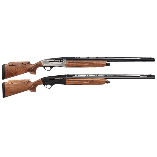 Picture of Xlr 5 Velocity Sptg LH 12/30 >