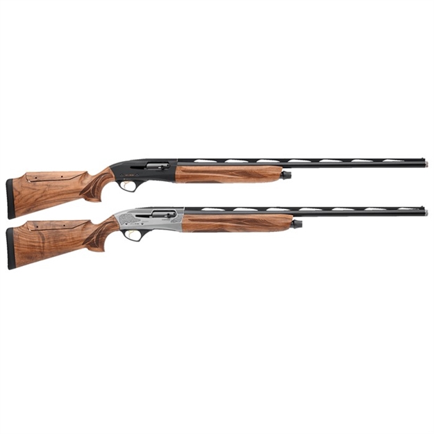 Picture of Xlr5 Velocity LR Silver 12/30