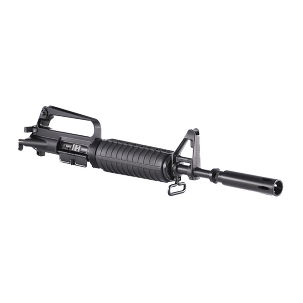 Picture of XM177E2 COMPLETE UPPER RECEIVERS 430108535
