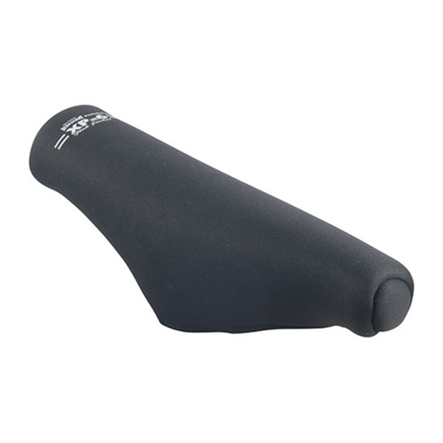 Picture of Xp-6 Flak Jacket Protective Covers 11XP04BK