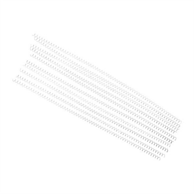 Picture of XP Magazine Spring Kits 969651660 -