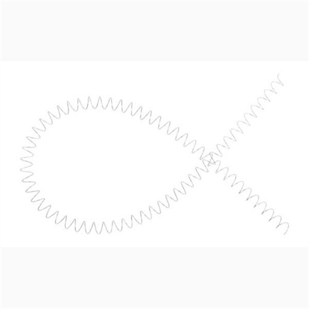 Picture of XP Magazine Tube Springs 969000155 -