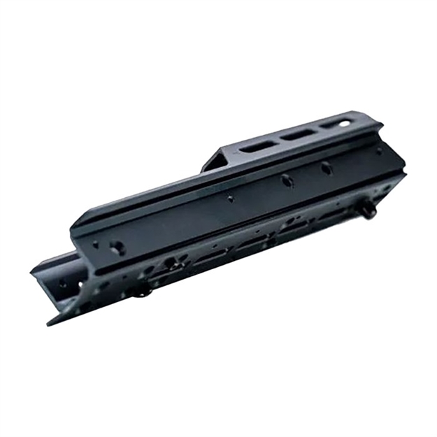 Picture of Xrs Enclosed Forend 100048063