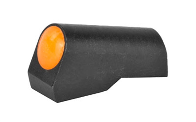 Picture of XS Big Dot Rem 870 Org