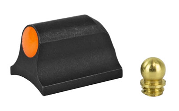 Picture of XS Big Dot Shotgun Pln Bbl Org