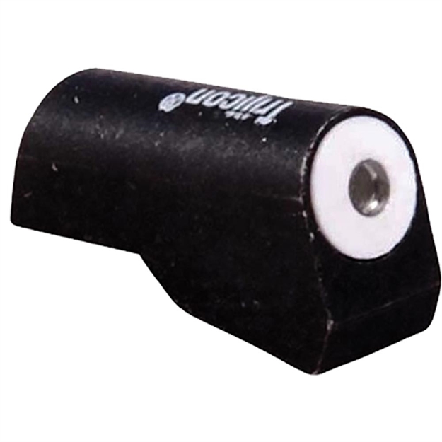 Picture of XS Sights Shotgun Big Dot Tritium Bead ON Pedestal For Remingtn SG-2001-3 647533025744