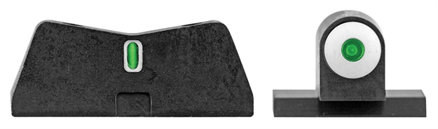 Picture of XS Dxt Big Dot Canik