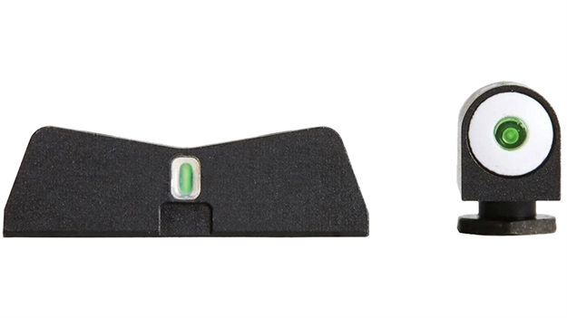 Picture of XS Dxt Big Dot For Glk 42 & 43