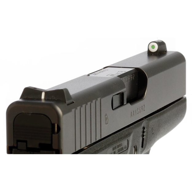 Picture of XS Dxw Big Dot For Glk 42 & 43