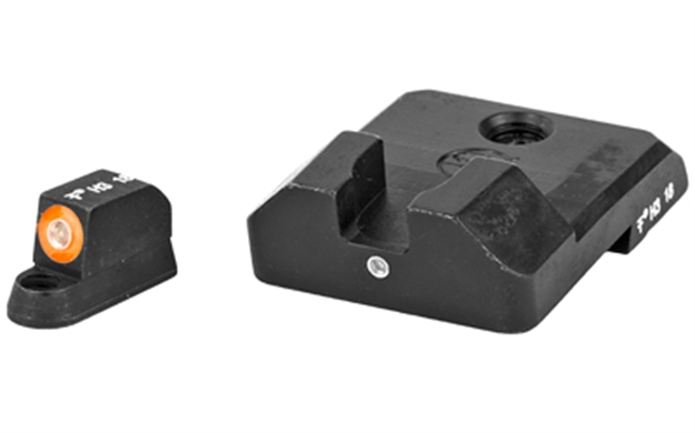 Picture of XS F8 Night Sight CZ P10