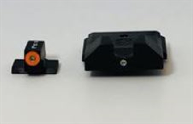 Picture of XS F8 Night Sight S&W M&P Full/Cmpct