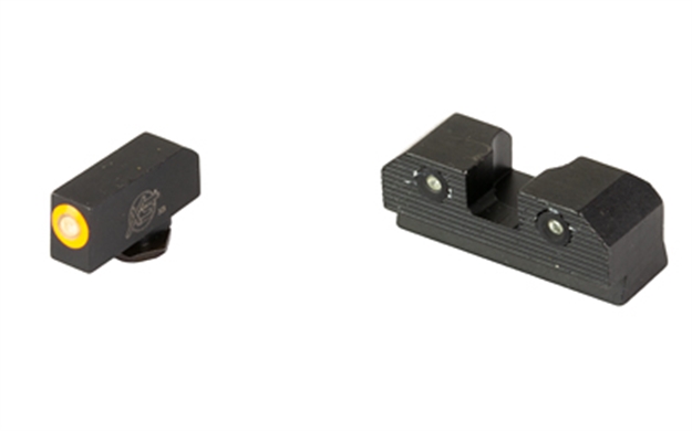 Picture of R3d 2.0 Night Sights For Glock 20/30/30S GL-R202P-6N