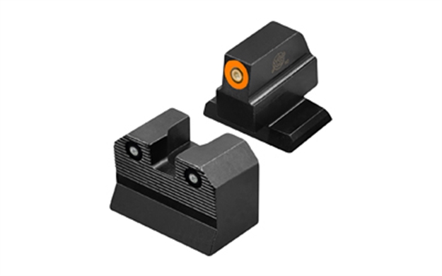 Picture of XS R3d 2.0 For HK Vp9 Sup Hgt Org HK-R202P-6N 647533003919