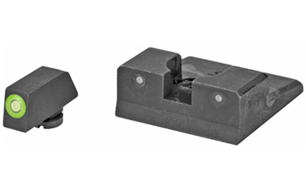 Picture of XS Ram Sght Taurus G2 Grn