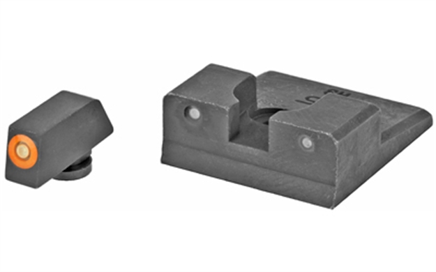 Picture of XS Ram Sght Taurus G2 Orn