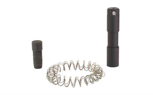 Picture of XS Sight Systems Remington 870 12Ga Mag +2 Extension & Detent Swage Kit