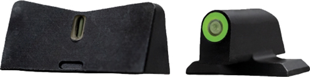 Picture of XS Sight Systems Dxt2 Big Dot Green Sig P Series 225/226/228/229/320 Set