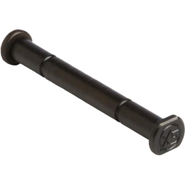 Picture of XS Sights Anti-Walk Pin For Versa Max 12Ga & Benelli M1/M2