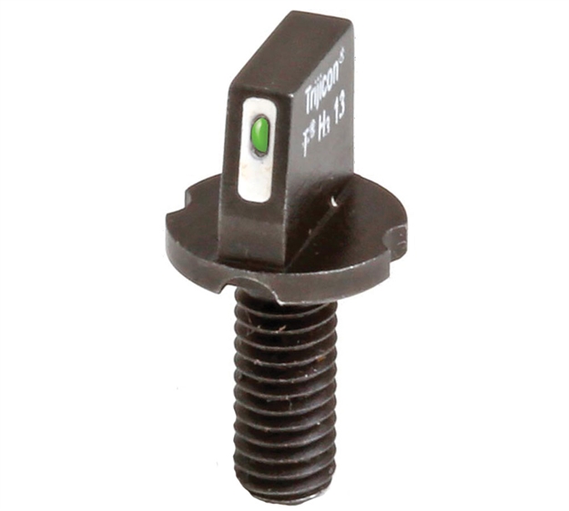 Picture of XS Tritium Stripe AR Mil-Spec