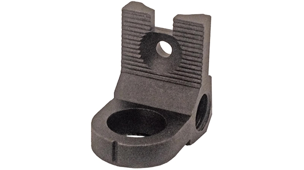 Picture of XS Sights Csat Rear .070 & .200 Sight Ar-15/M16 Mil-Spec