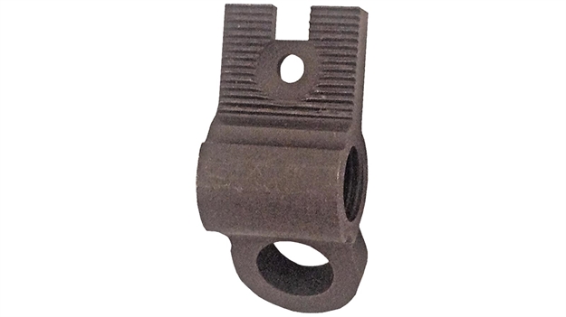 Picture of XS Csat Rear For Troy Housing