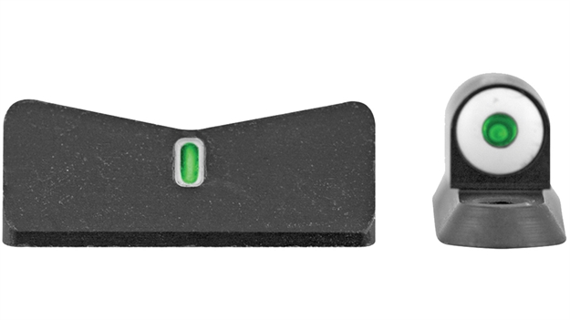 Picture of XS Dxt Big Dot Sphinx