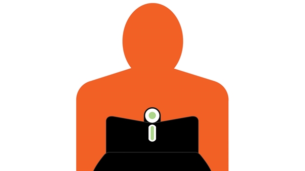 Picture of XS Sights Dxt Standard Dot - CZ Po7