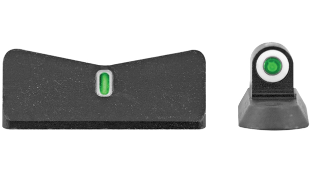 Picture of XS Sights Dxt Std Dot Sphinx Tritium