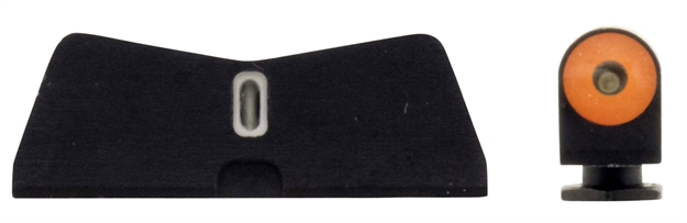 Picture of XS Sights Glk 42/43 Dxt2 Big Dot Org