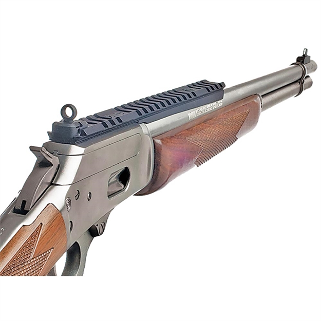 Picture of XS Leverrail Ghostring WS Marlin 336