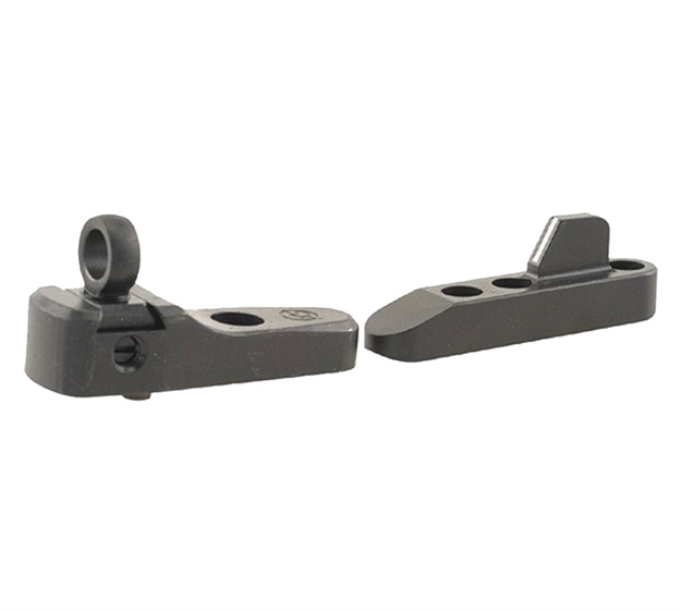 Picture of XS GR WS Marlin 1895 Integral Ramp