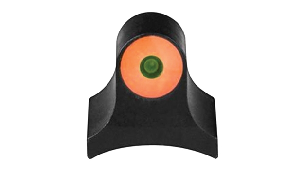 Picture of XS Sights Sg20053n Big Dot Front For Remington Orange Front Tritium Sight SG-2005-3N 647533046329