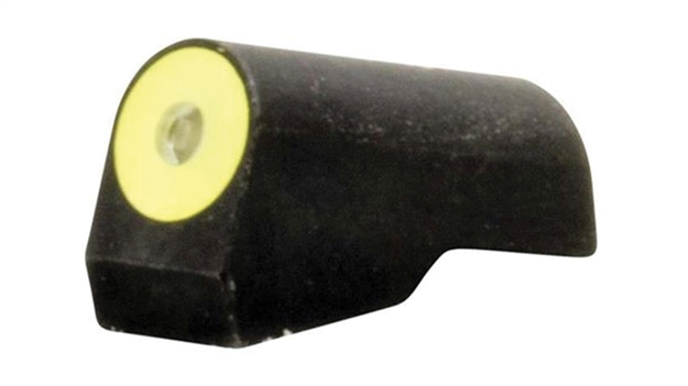 Picture of XS Sights Rem Shtgn Big Dot Trit Ylw
