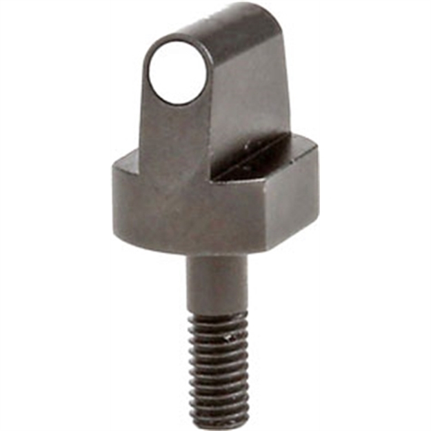 Picture of XS Sights Standard Dot White Benelli M1