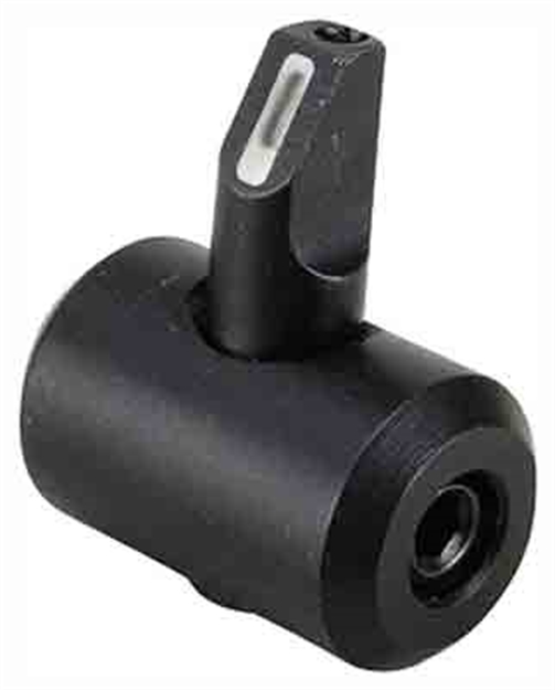 Picture of XS Sights Tritium Stripe Front Post Sight For Ak-47/Akm