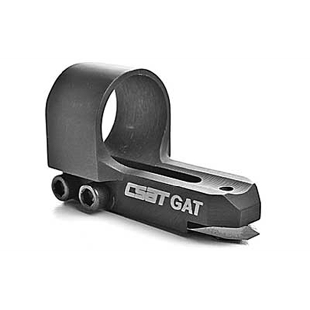 Picture of XS Ar-Gat Milspec Flash Hider Csat