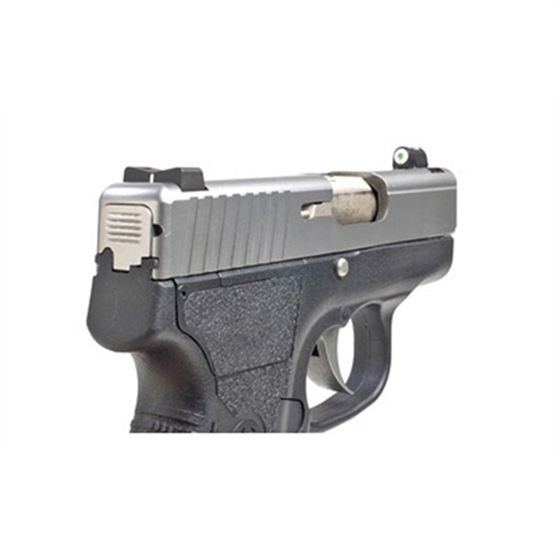 Picture of XS Sights XS Dxw Big Dot Kahr P380