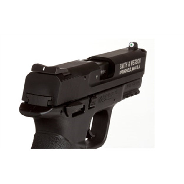 Picture of XS Dxw Big Dot S&W M&P 22