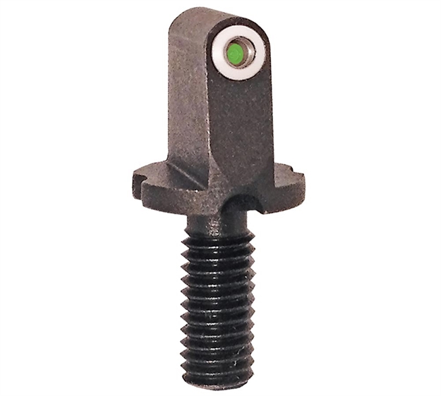 Picture of XS Standard Dot Tritium AR