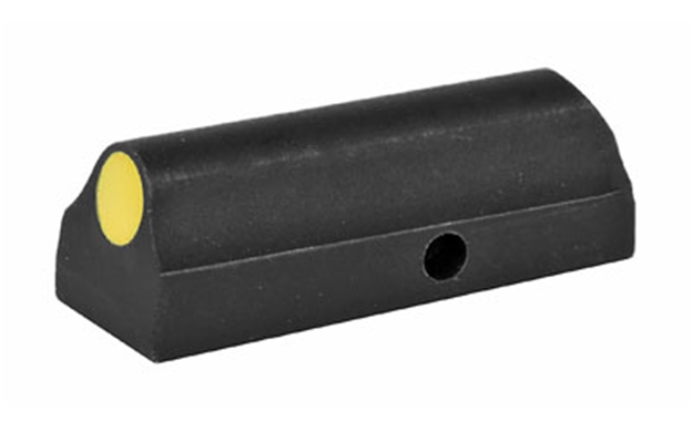 Picture of XS Std Dot Lcr 22/9 Ylw